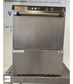 LAVAVAJILLAS GS18 JEMI