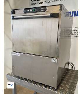 LAVAVAJILLAS GS18 JEMI