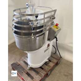 AMASADORA DE BRAZOS 20KG VIMAR
