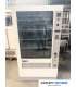 MAQUINA DE VENDING WUELITZER WURLITZER - 1