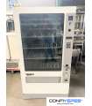 MAQUINA DE VENDING WUELITZER