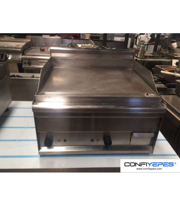 PLANCHA FTL-62ET LOTUS LOTUS - 2