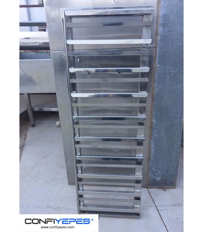 SUSPENSIÓN PARA COPAS  - 2