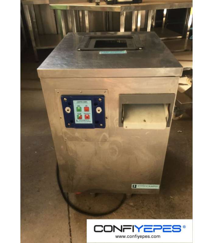 SECADORA DE CUBIERTOS HYPOCAMPUS  - 1