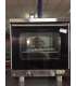 Horno Difri a gas 4 llandas 430x330 DIFRI - 1