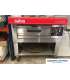 HORNO MODULAR SALVA EM-25
