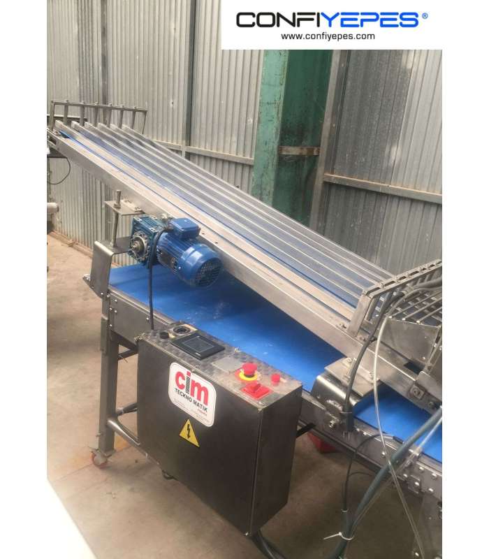 CORTADOR NEUMATICO DE PALMERITAS