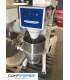 BATIDORA 20/30L OSO VARIMIXER