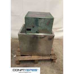 ENFRIADOR DE AGUA 50L