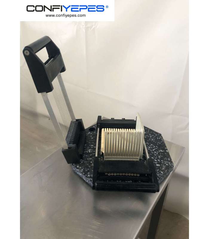 CORTADOR DE ALAMBRE MANUAL BOSKA HOLLAND