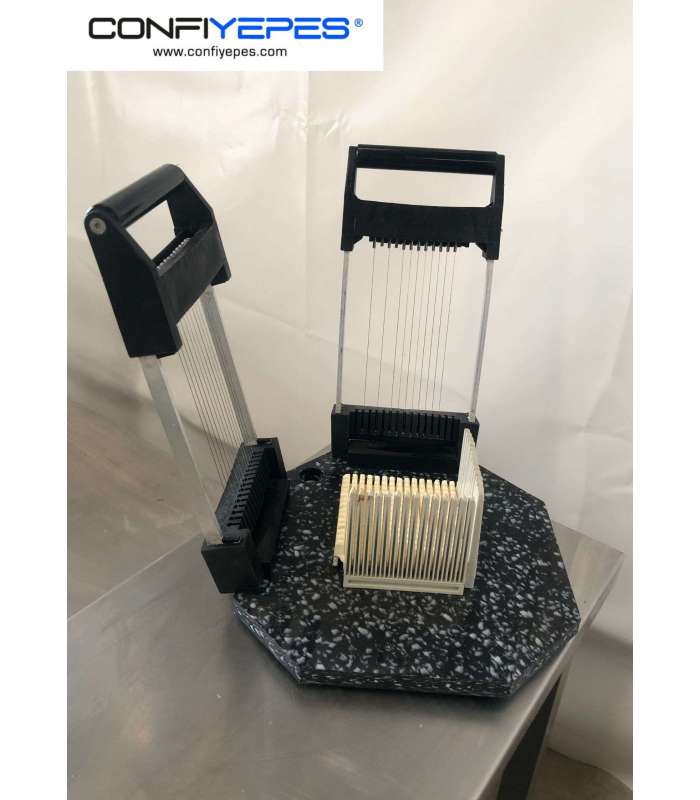 CORTADOR DE ALAMBRE MANUAL BOSKA HOLLAND