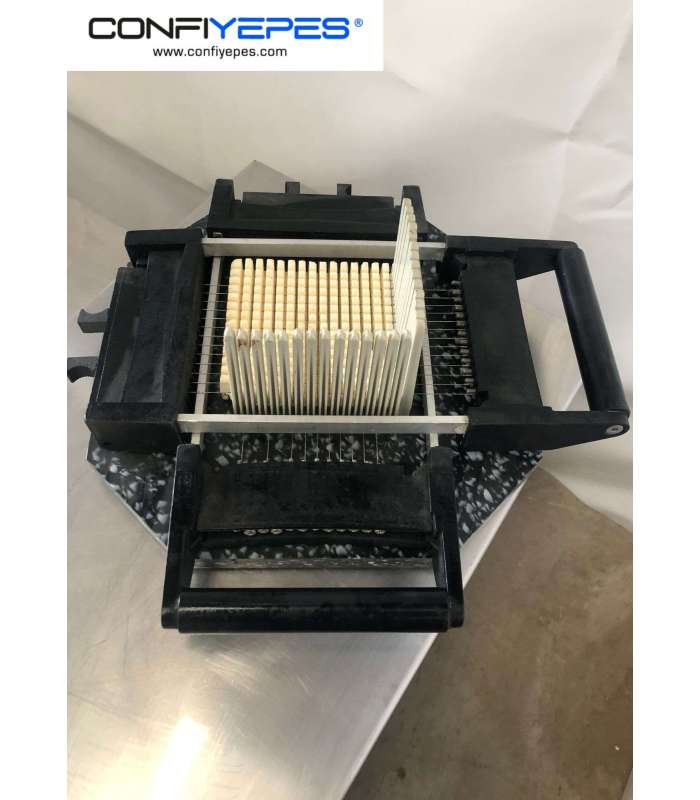 CORTADOR DE ALAMBRE MANUAL BOSKA HOLLAND