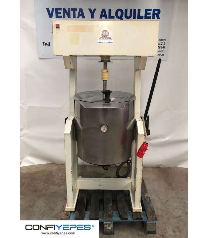 CUECECREMAS ELECTRICO VIMAR