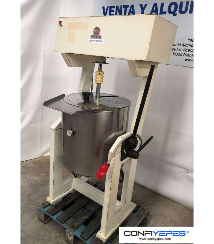 CUECECREMAS ELECTRICO VIMAR