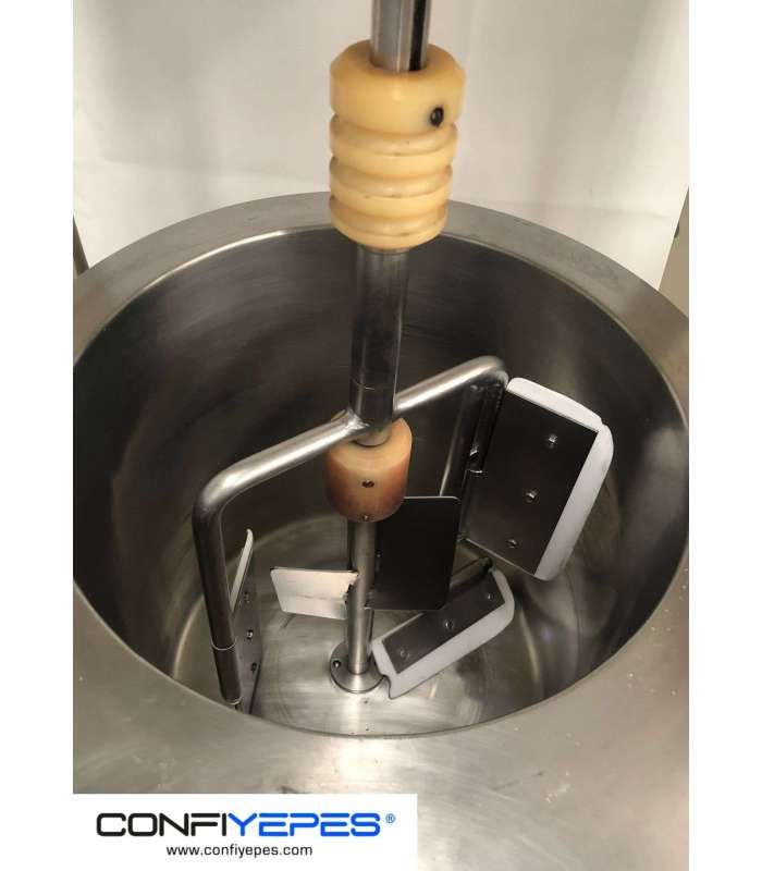 CUECECREMAS ELECTRICO VIMAR