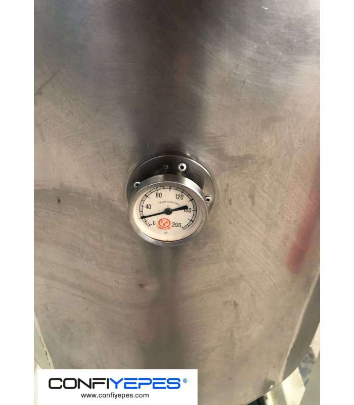 CUECECREMAS ELECTRICO VIMAR