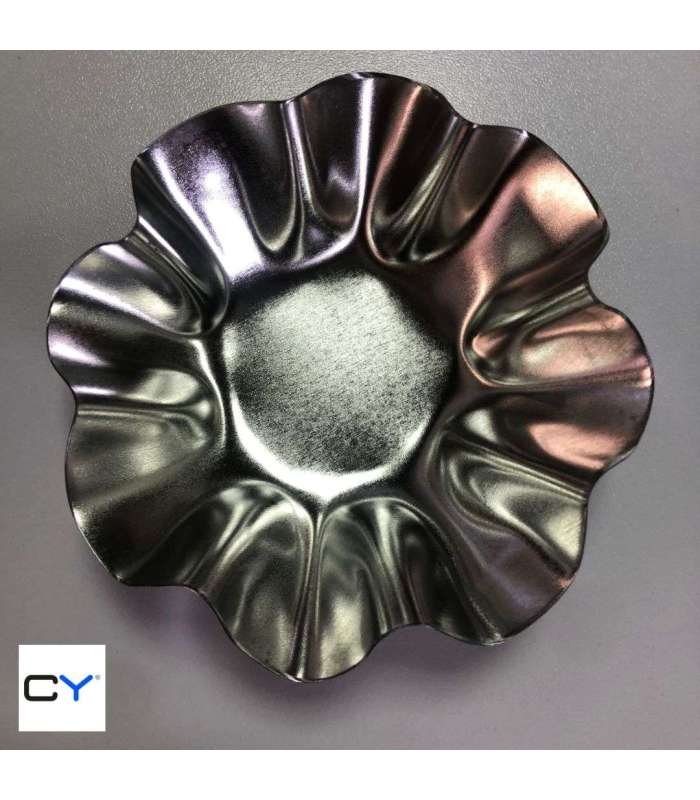 MOLDE MAGDALENA 8 PICOS