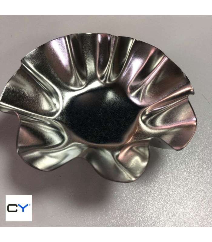 MOLDE MAGDALENA 8 PICOS