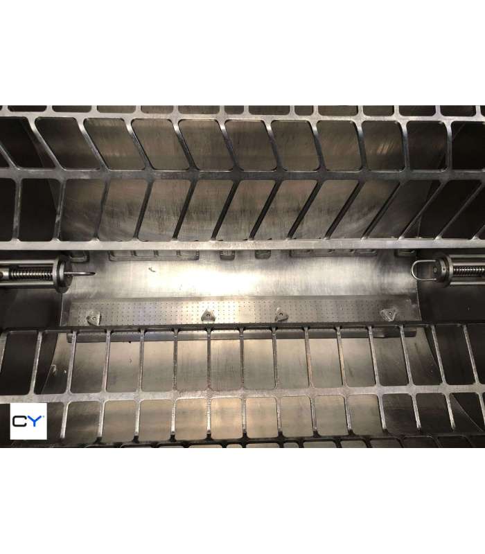 MONTADORA DE NATA FRINATA MN-75