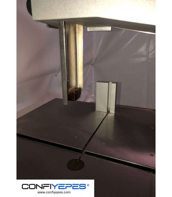 SIERRA DE CINTA MEDOC