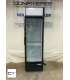 EXPOSITOR REFRIGERADO PUERTA CRISTAL