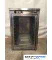 FERMENTADORA UNOX 10 BANDEJAS