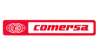 Comersa