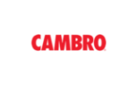 CAMBRO