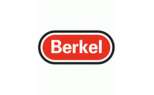 BERKEL