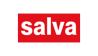 Salva
