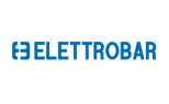 ELETTROBAR