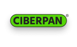 CIBERPAN