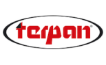 TERPAN