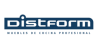 DISTFORM